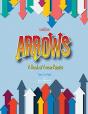 Arrows - Preview