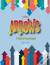 Capa do artigo Arrows