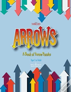 Capa do artigo Arrows