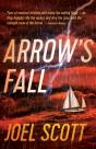 Arrow'S Fall - Preview