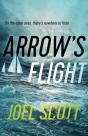 Arrow'S Flight - Preview