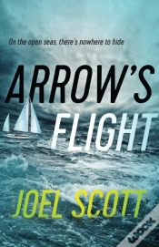 Capa do artigo Arrow