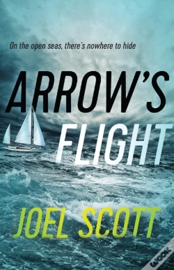 Capa do artigo Arrow'S Flight