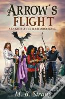 Arrow'S Flight