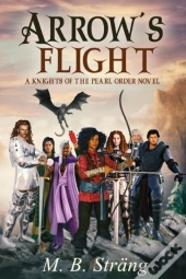 Arrow'S Flight