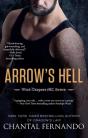Arrow'S Hell - Preview