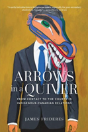Arrows In A Quiver - Preview