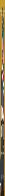 Arrows In A Quiver