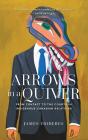 Arrows In A Quiver - Preview