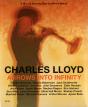 Arrows Into Infinity - DVD/BluRay - Preview