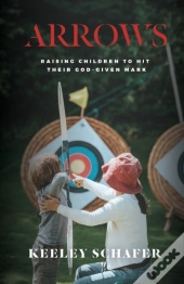 Arrows