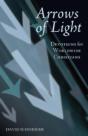 Arrows Of Light - Preview