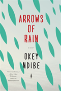 Arrows Of Rain