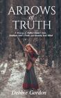 Arrows Of Truth - Preview