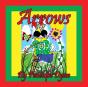 Arrows - Preview