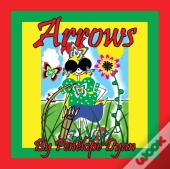 Arrows