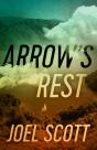Arrow'S Rest - Preview