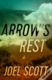 Capa do artigo Arrow