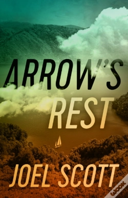 Capa do artigo Arrow'S Rest