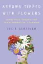 Arrows Tipped With Flowers - Preview