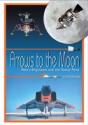 Arrows To The Moon - Preview