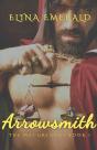 Arrowsmith - Preview