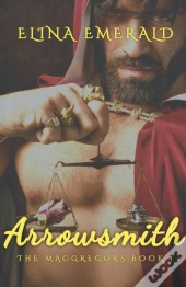 Arrowsmith