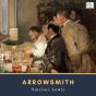 Arrowsmith - Preview