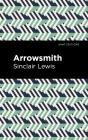 Arrowsmith - Preview