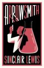Arrowsmith - Preview