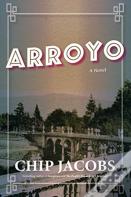 Arroyo