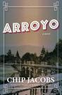 Arroyo - Preview