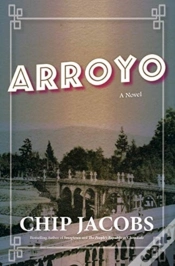 Capa do artigo Arroyo