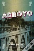 Arroyo