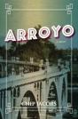 Arroyo - Preview