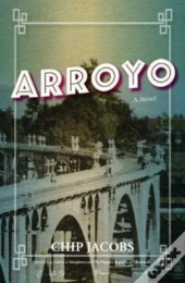 Arroyo