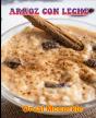 Arroz Con Leche - Preview