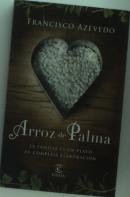 Arroz De Palma