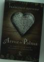 Arroz De Palma - Preview