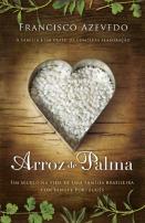 Arroz de Palma