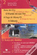Arroz do Céu e Outros