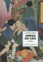 Arroz do Céu - Preview