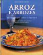 Arroz e Arrozes - Preview