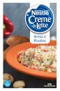 Arroz E Risotos - Preview