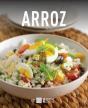 Arroz - Preview