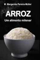 Arroz