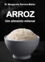 Arroz - Preview