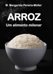 Capa do artigo Arroz