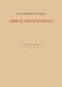 Arroz Montevideo - Preview