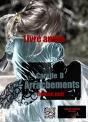 Arrrachements - Preview